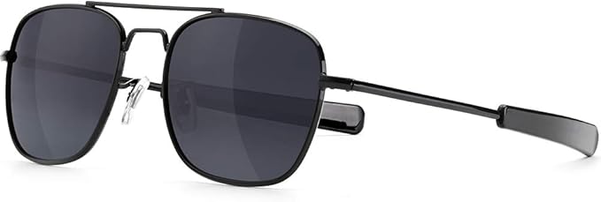 pilot sunglasses