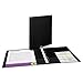 Avery Durable 3 Ring Binder, 1