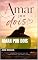 Livro Amar por Dois