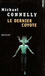 Le  dernier coyote