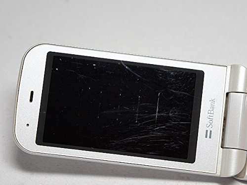 Mua Sharp Softbank Pantone Waterproof 2sh White Tren Amazon Nhật Chinh Hang 21 Fado Mua Sharp Softbank Pantone Waterproof 2sh White Tren Amazon Nhật Chinh Hang 21 Fado