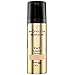 Max Factor Ageless 2In1 Foundation/Serum