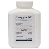 Hexygon DF 6oz Ovicide / Miticide 50% Hexythiazox