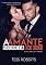 Livro A Amante Secreta do CEO (Série CEO's Ardentes Livro 2)