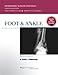 Foot & Ankle: 1 (Orthopaedic Surgery Essentials)
