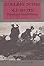 Dueling in the Old South: Vignettes of Social History