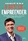 Livro A arte de empreender: Manual do empreendedor e do gestor das empresas de sucesso