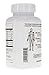 Trigosamine Jointcare Supplement, Maximum Strength Caplets, 90-Count Bottle 
