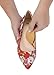 Foot Petals Arch Support Cushion, Arch Comfort, Reduce Foot Fatigue, Women's Heels, Pumps, Boots, Wedges, Flats, Sandals, Khaki