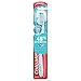 Colgate 360° Enamel Health Extra Soft Toothbrush for Sensitive Teeth