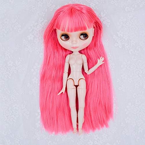 ball jointed doll kit amazon