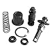 K&L Supply K&L Brake Master Cylinder Rebuild Kit (Front) Compatible with 79-81 Yamaha XS1100S