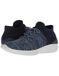 Skechers you-14966 Zapatillas de la mujer