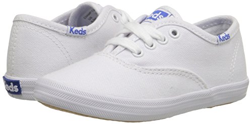 6 Keds+Original+Champion+Sneaker+Toddler