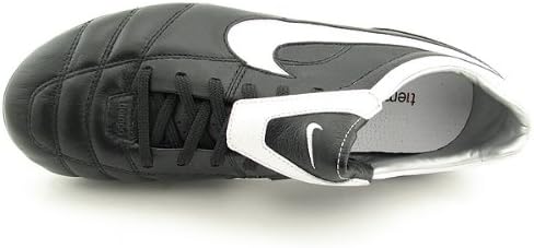 nike tiempo air legend ii