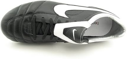 nike tiempo air legend ii