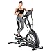 Schwinn 430 Elliptical Machine (2016)