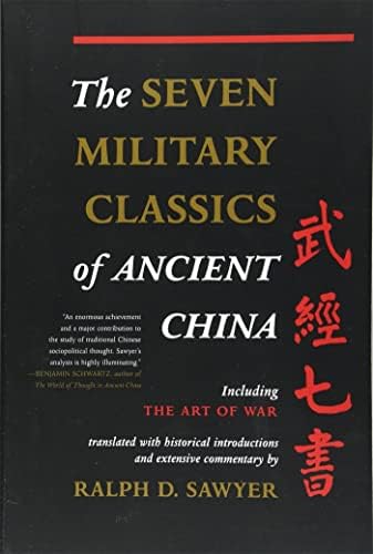 Dawn Blossoms Plucked at Dusk - Chinese Classic (Chinese and