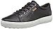 ECCO Men's Soft VII Low-Top Sneakers