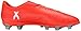 adidas Performance Men's X 16.4 Fxg Soccer Shoe