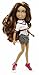Bratz Basic Promo Doll- Ashby
