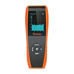 Temtop-P600-Air-Quality-Laser-Particle-Detector-Professional-Meter-Accurate-Testing-for-PM25PM10-TFT-Color-LCD-Display