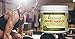 PerfectAmino XP Powder 8 Essential Amino Acids including BCAAs by BodyHealth, Branched Chain Amino Energy, Fat Burner & Weight Loss Pre Workout Supplements, 99% Utilization, Cool Lime, 30 Servings