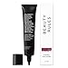Beauty Rules Blurring Face Primer, 1 Fluid Ounce