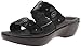 Dansko Women's Dee Dress Sandal