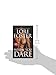 When You Dare (Edge of Honor, 1)