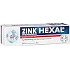 ZINK HEXAL Brausetabletten 20 St