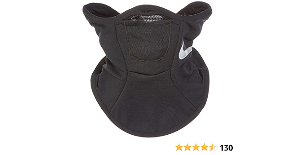 nike snood amazon Off 68 