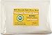 100 Vacuum Sealer Bags: Gallon Size (11