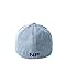 Nasty Pig Snout Cap (S/M)