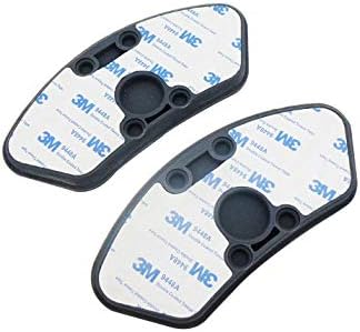 SPEDWHEL Original Accessories Ankle Protection Pad for NINEBOT C C+ E E+ One Wheel Electric Unicycle Scooter