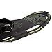 Tubbs Men's Xplore Snowshoe