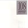 Image of album by 108