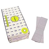 CADEX 21-30-10M 21 Gauge 1-3/16