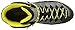 Salewa Men's ALP Flow MID GTX-M Mountaineering Boot