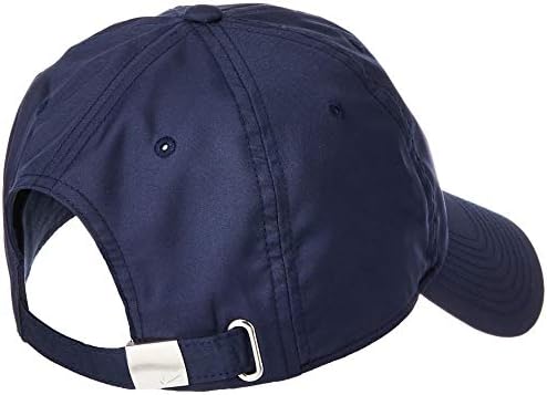 nike nsw air h86 have a nike day