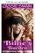 Livro O fardo de Billie (Intervenção, Inc. Livro 2)