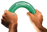 Thera Band Flexbar Green/Medium