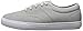 Dekline Men's Bixby Skate Shoe