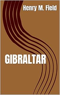 Livro GIBRALTAR