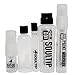 On The Run OTR. Empty Refillable Art Marker/Mop Set of 5