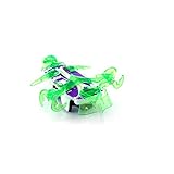 HEXBUG Gladiators Toxitera