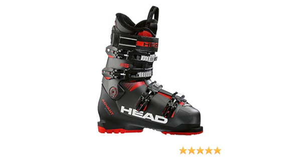 Head edge 85 Clearance