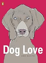 Motion and Representation (MIT Press)