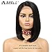 NOBLE-BB WS/F LACE JULIE (11.5 inch (4