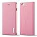 iPhone 6s 4.7
